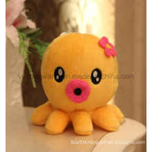 Cheap Kid′s Plush Toy, Stuffed Toy